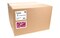 Essentials by Leisure Arts Crinkle Shred Box, Assorted Red, 5lbs Shredded Paper Filler, Crinkle Cut Paper Shred Filler, Box Filler, Shredded Paper for Gift Box, Paper Crinkle Filler, Box Filling